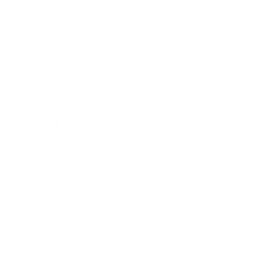 Poco Loco Jewellery Logo