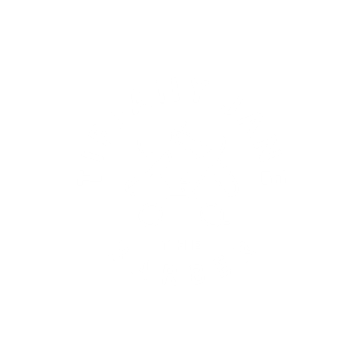 tiffany-jane-the-barber
